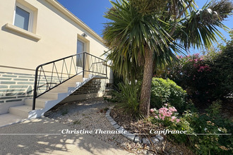 achat maison st-gilles-croix-de-vie 85800