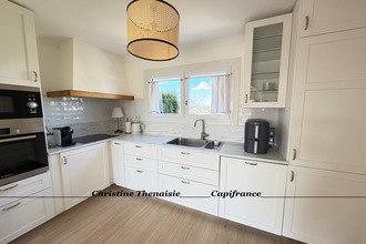 achat maison st-gilles-croix-de-vie 85800