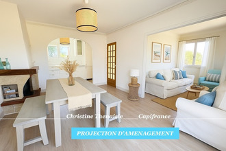 achat maison st-gilles-croix-de-vie 85800