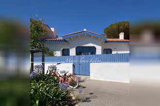 achat maison st-gilles-croix-de-vie 85800