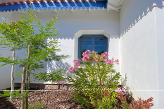 achat maison st-gilles-croix-de-vie 85800