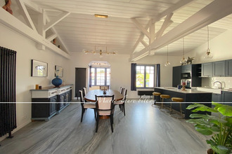 achat maison st-gilles-croix-de-vie 85800