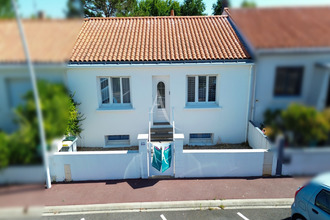 achat maison st-gilles-croix-de-vie 85800