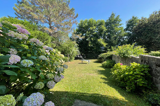 achat maison st-gilles-croix-de-vie 85800