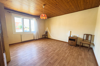 achat maison st-gilles-croix-de-vie 85800