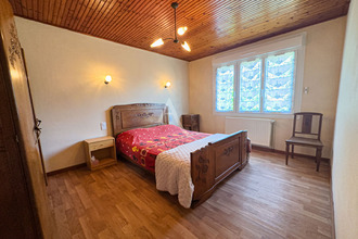 achat maison st-gilles-croix-de-vie 85800