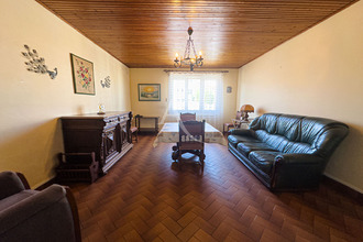 achat maison st-gilles-croix-de-vie 85800