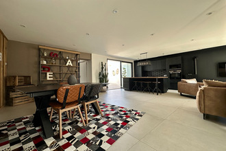 achat maison st-gilles-croix-de-vie 85800