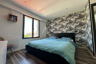 achat maison st-gilles-croix-de-vie 85800