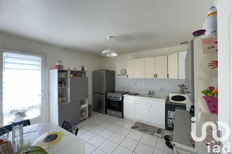 achat maison st-gilles-croix-de-vie 85800