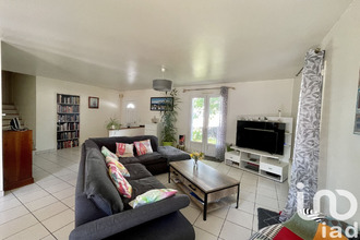 achat maison st-gilles-croix-de-vie 85800