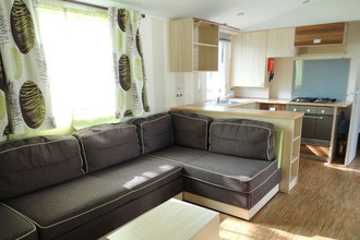 achat maison st-gilles-croix-de-vie 85800