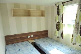 achat maison st-gilles-croix-de-vie 85800