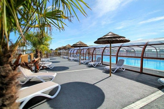 achat maison st-gilles-croix-de-vie 85800