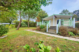 achat maison st-gilles-croix-de-vie 85800