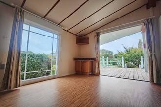 achat maison st-gilles-croix-de-vie 85800