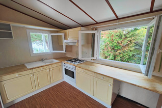 achat maison st-gilles-croix-de-vie 85800