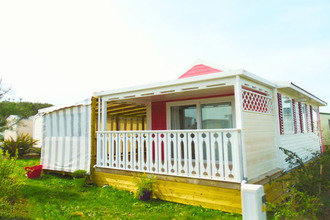 achat maison st-gilles-croix-de-vie 85800