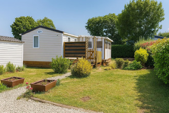 achat maison st-gilles-croix-de-vie 85800