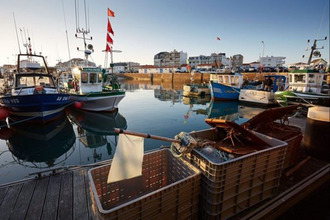 achat maison st-gilles-croix-de-vie 85800