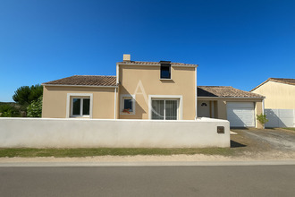 achat maison st-gilles-croix-de-vie 85800