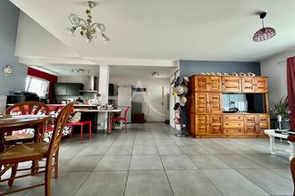 achat maison st-gilles-croix-de-vie 85800