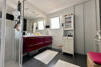 achat maison st-gilles-croix-de-vie 85800