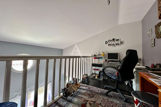 achat maison st-gilles-croix-de-vie 85800