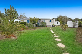 achat maison st-gilles-croix-de-vie 85800