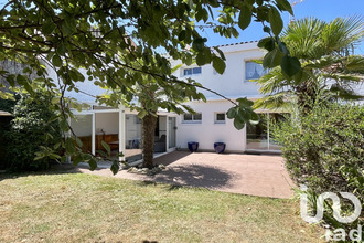 achat maison st-gilles-croix-de-vie 85800