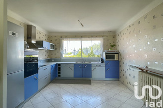 achat maison st-gilles-croix-de-vie 85800