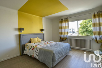 achat maison st-gilles-croix-de-vie 85800