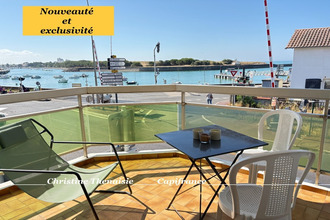 achat maison st-gilles-croix-de-vie 85800