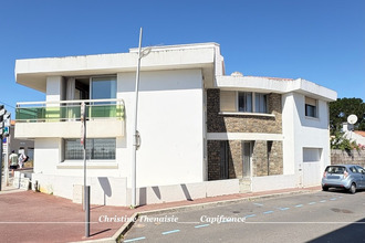 achat maison st-gilles-croix-de-vie 85800