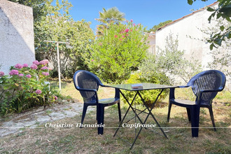 achat maison st-gilles-croix-de-vie 85800