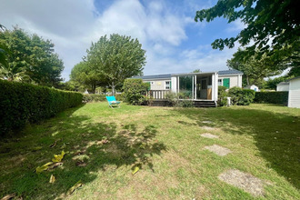 achat maison st-gilles-croix-de-vie 85800