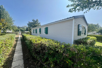 achat maison st-gilles-croix-de-vie 85800