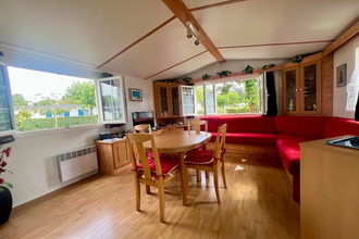 achat maison st-gilles-croix-de-vie 85800