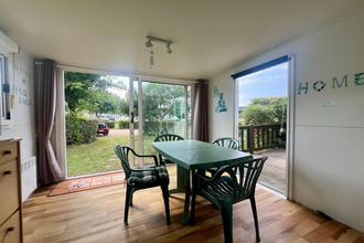 achat maison st-gilles-croix-de-vie 85800