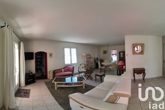 achat maison st-gilles-croix-de-vie 85800