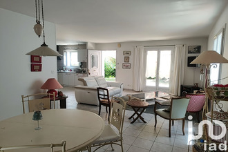 achat maison st-gilles-croix-de-vie 85800