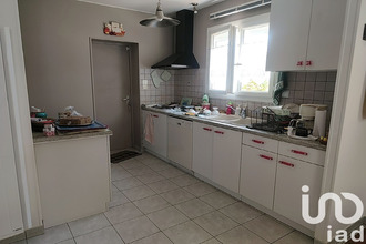 achat maison st-gilles-croix-de-vie 85800
