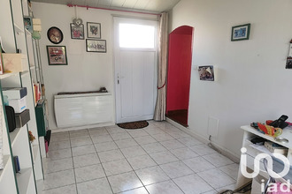 achat maison st-gilles-croix-de-vie 85800