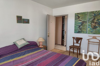 achat maison st-gilles-croix-de-vie 85800