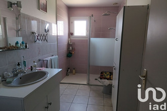 achat maison st-gilles-croix-de-vie 85800