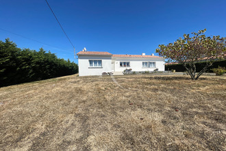 achat maison st-gilles-croix-de-vie 85800