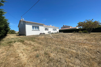 achat maison st-gilles-croix-de-vie 85800