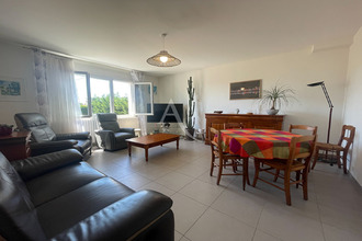 achat maison st-gilles-croix-de-vie 85800