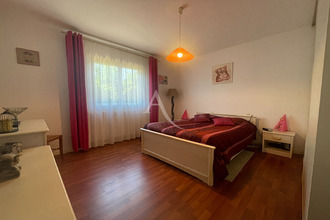 achat maison st-gilles-croix-de-vie 85800