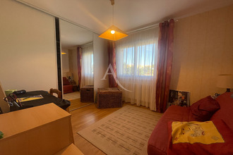 achat maison st-gilles-croix-de-vie 85800